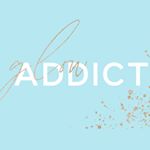 Glow Addict Beauty Box discount code